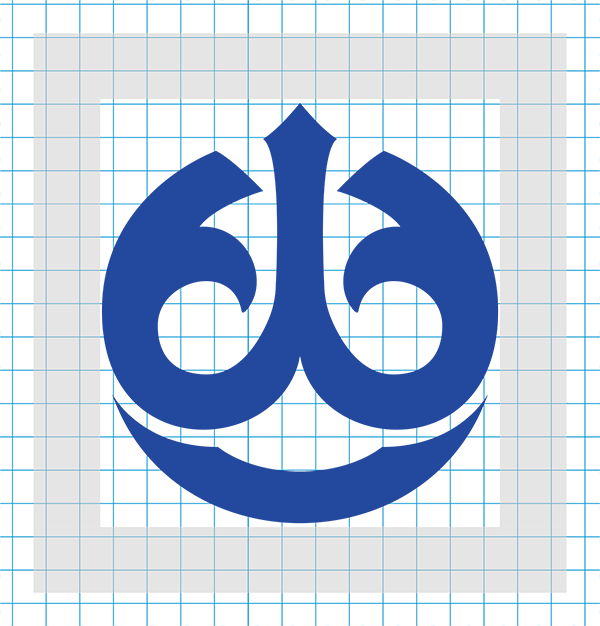 grid_logo.png