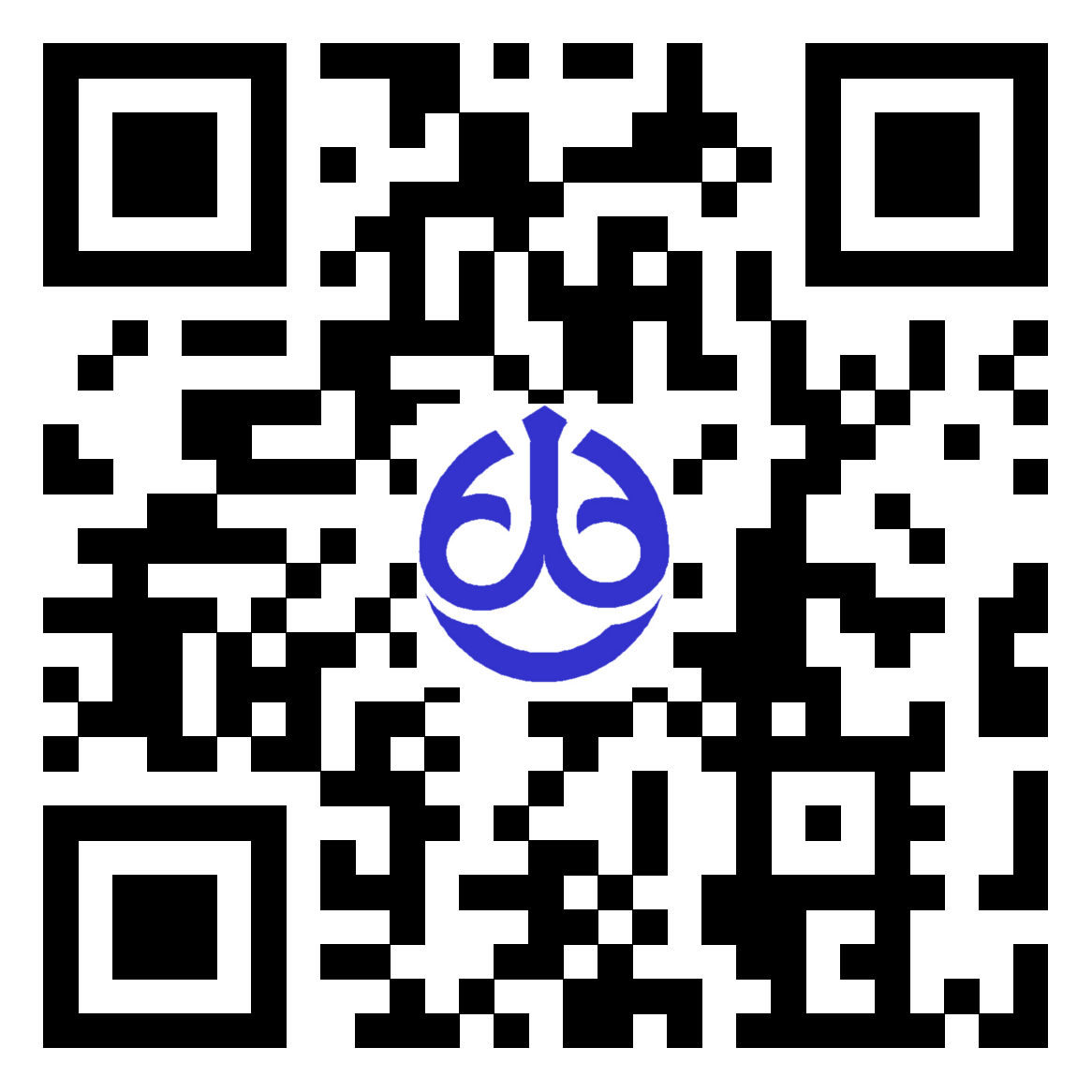 websiteplanet-qr.png